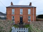 Thumbnail to rent in Church Road, Dundonald, Belfast