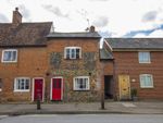 Thumbnail to rent in Church Street, Clare, Suffolk