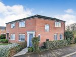 Thumbnail to rent in Lowry Close, Corby