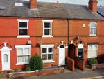 Thumbnail for sale in Dale Avenue, Long Eaton, Nottingham