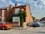 Thumbnail for sale in Mill Road, Stapleford, Nottingham