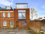 Thumbnail for sale in Cavendish Road, Exeter
