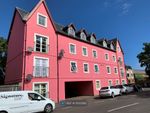 Thumbnail to rent in Millhill, Musselburgh