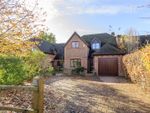 Thumbnail for sale in Mayfields Sindlesham, Berkshire