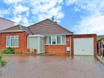 Thumbnail to rent in Easton Way, Frinton-On-Sea