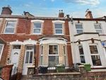 Thumbnail to rent in Buller Road, Exeter