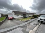 Thumbnail to rent in Parc Yr Ynn, Llandysul, Ceredigion