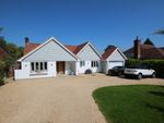 Thumbnail for sale in Lower Road, Fetcham