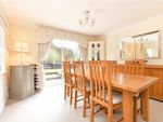 Thumbnail for sale in Shaw Close, Maidstone, Kent