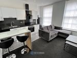 Thumbnail to rent in Encombe Place, Salford