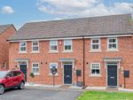 Thumbnail for sale in Ivyleaf Close, Wirehill, Redditch