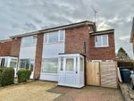Thumbnail for sale in Beverley Drive, Broughton Astley, Leicester, Leicestershire.