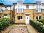 Thumbnail to rent in Founders Close, Northolt