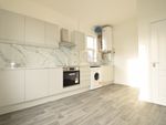 Thumbnail to rent in Langley Road, Elmers End