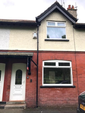 Thumbnail to rent in Lovel Terrace, Widnes