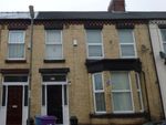 Thumbnail to rent in Gresford Avenue, Liverpool, Merseyside