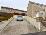 Thumbnail for sale in 28 Orchard Road, Stranraer