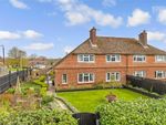 Thumbnail to rent in Upper Green Lane, Shipbourne, Tonbridge, Kent