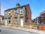 Thumbnail to rent in Agnes Road, Barnsley