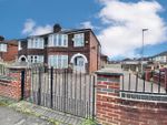 Thumbnail for sale in Kingsway, East Didsbury, Didsbury, Manchester