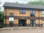 Thumbnail to rent in Bumpers Way, Chippenham