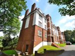 Thumbnail to rent in Highland Road, Crystal Palace