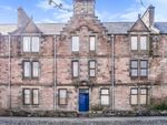 Thumbnail to rent in Carlton Terrace, Millburn Road, Inverness, Highland