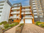 Thumbnail to rent in Stratton House, Westcliff Parade, Westcliff-On-Sea