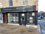 Thumbnail to rent in 106 High Street, Braintree, Essex