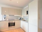 Thumbnail to rent in St. Gabriel Walk, Elephant And Castle, London