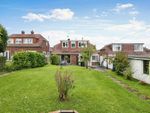 Thumbnail to rent in Alexandra Road, Hedge End, Southampton