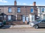 Thumbnail for sale in Whitehall Road, Tipton, West Midlands