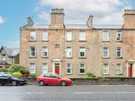 Thumbnail for sale in Newhouse, St Ninians, Stirling, Stirlingshire