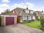 Thumbnail for sale in Roseleigh Road, Sittingbourne, Kent