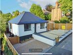 Thumbnail to rent in Rowland Avenue, Mapperley, Nottingham