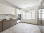 Thumbnail to rent in Springfield Road, St Johns Wood, London