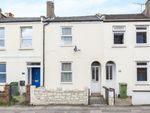 Thumbnail for sale in Swindon Road, Cheltenham, Gloucestershire