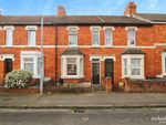 Thumbnail to rent in Brunswick Street, Old Town, Swindon