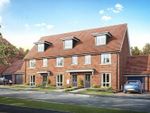 Thumbnail to rent in Kings Ride, Ascot