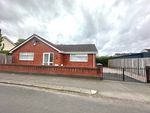 Thumbnail to rent in Brookdale Avenue North, Greasby, Wirral