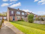 Thumbnail for sale in Forge Close, Holmer Green, High Wycombe