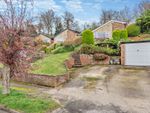 Thumbnail for sale in Plaitford Close, Rickmansworth