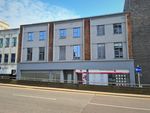 Thumbnail to rent in Flat 2 Wren House, 19 -23 Exchange Road, Watford