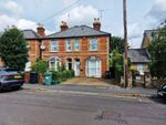Thumbnail to rent in 11 Chequers Road, Chequers Road, Basingstoke