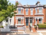 Thumbnail for sale in Dault Road, London