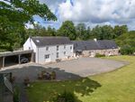 Thumbnail for sale in Boulston, Haverfordwest