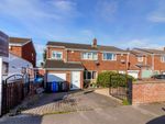 Thumbnail for sale in Newhill Road, Barnsley