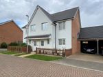 Thumbnail to rent in Colmanton Grove, Deal