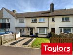 Thumbnail for sale in Halsteads Road, Torquay