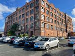 Thumbnail to rent in Thames Industrial, Higher Ardwick, Manchester